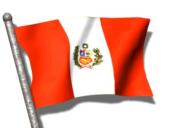 establecimiento