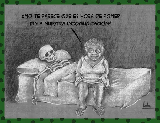 humor