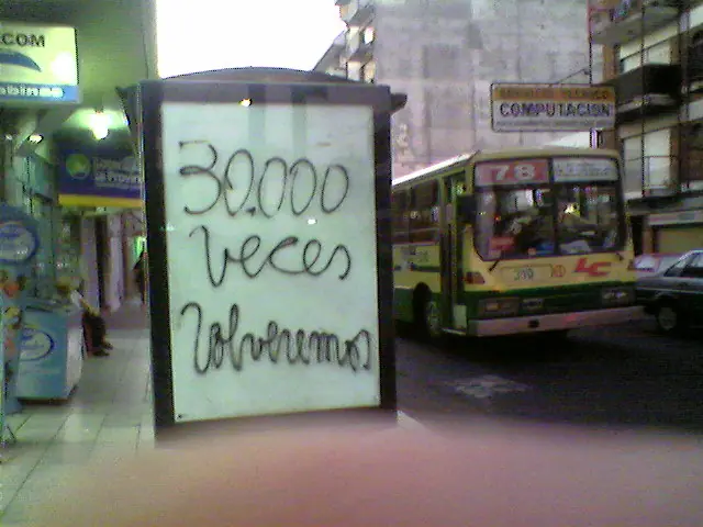 Derechos Humanos