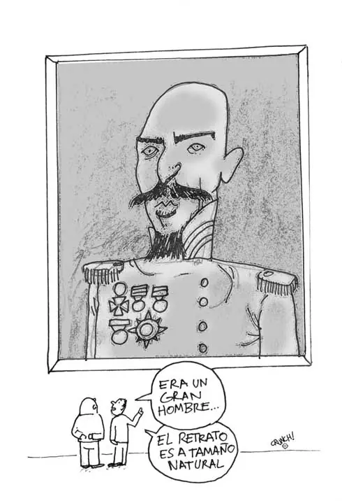 tucola