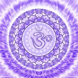 mandalas