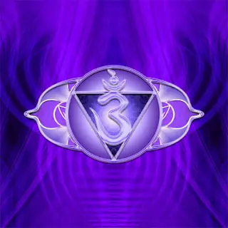 mandalas para los 7 chakras