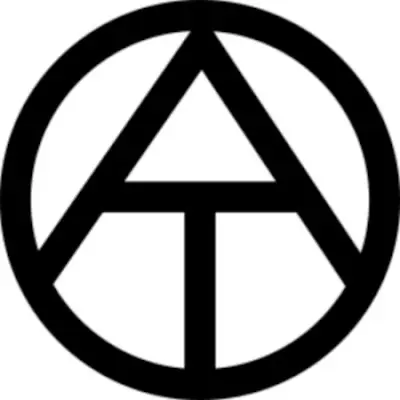 mitos