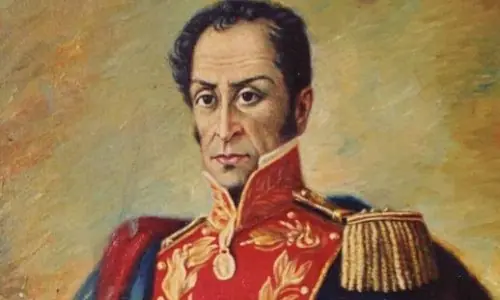constitucion