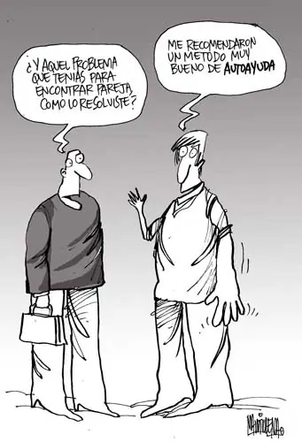 humor
