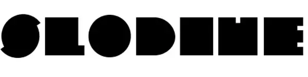 te