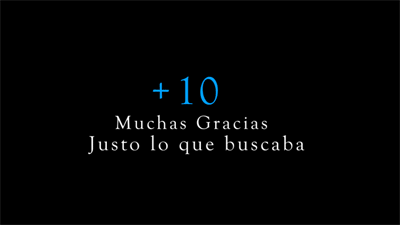 funcionar