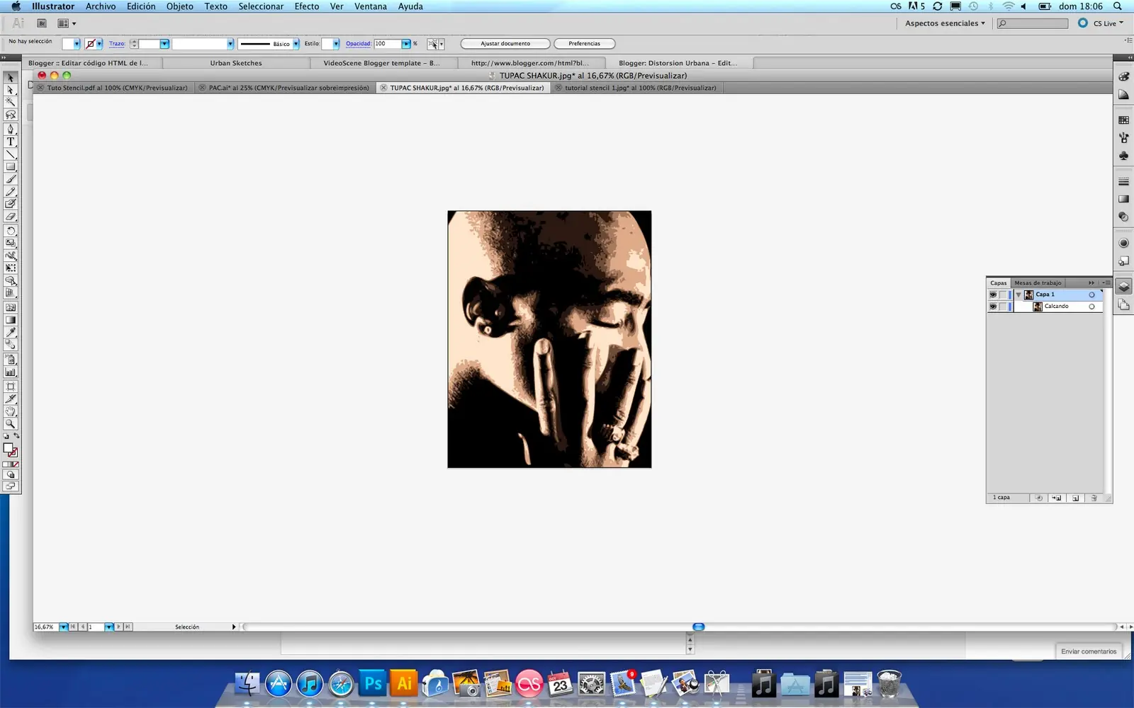 Illustrator