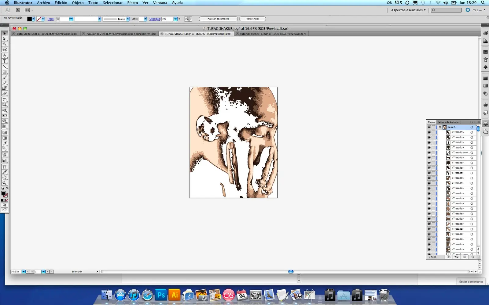 Illustrator