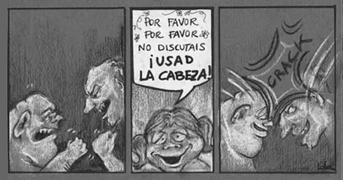 Grafico