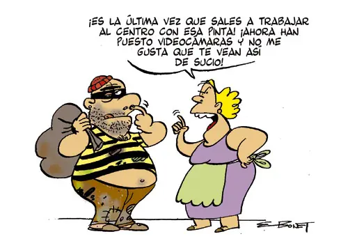 endiez.