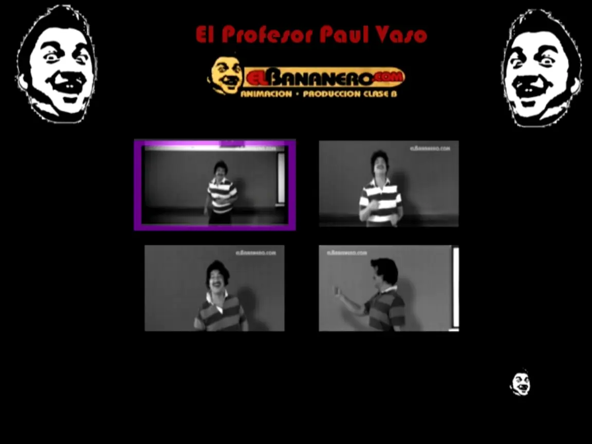 dvd full