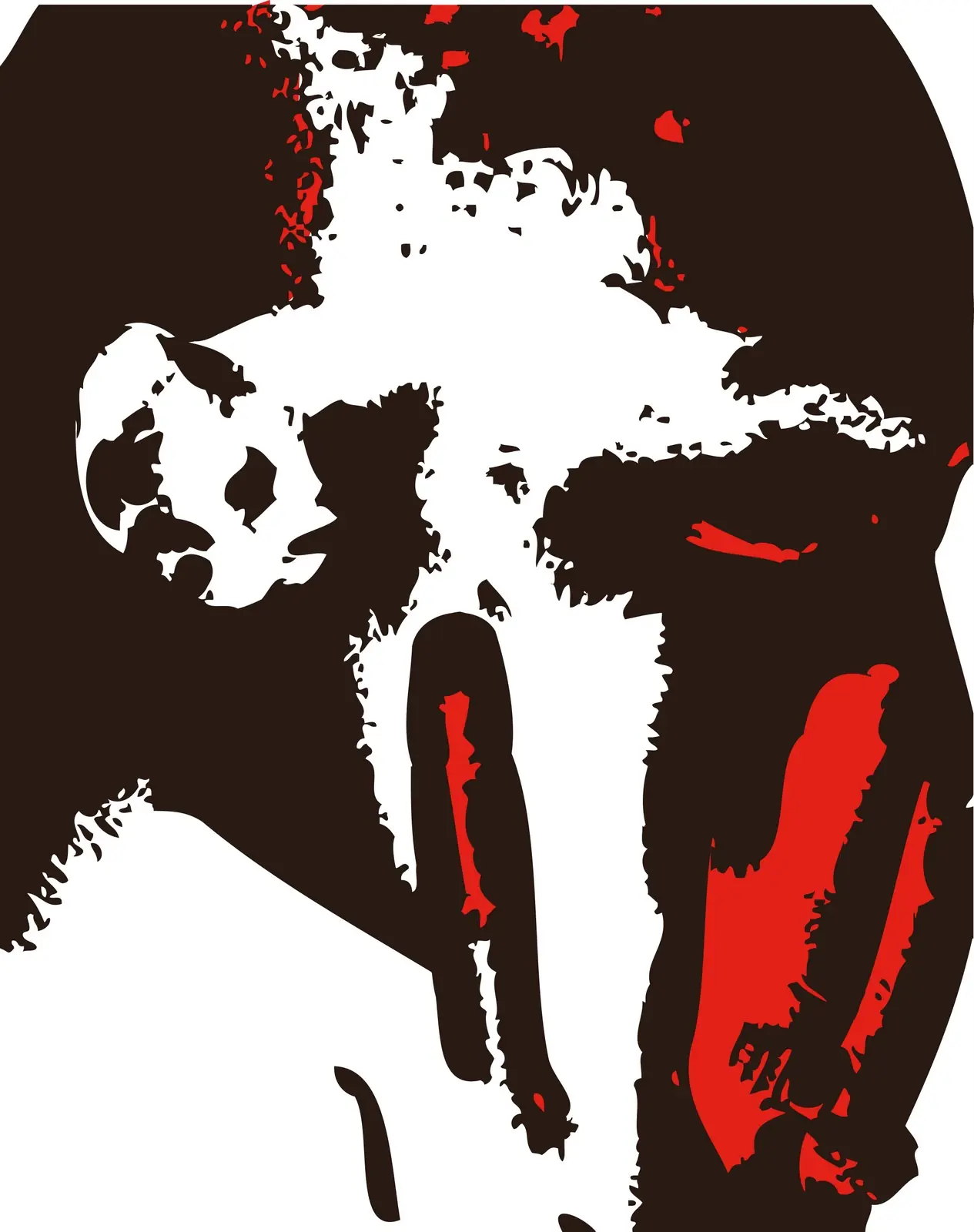Stencil
