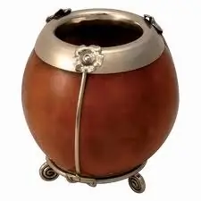 Como