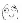 Toda clase de emoticonos para facebook! seguro no los tenes!