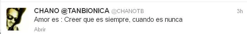 tan bionica