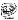 emoticonos