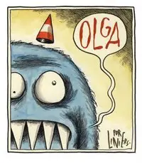pingüinos