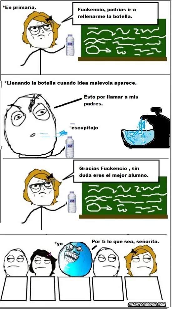 Meme Hits (para no parar de reirse) [Parte 3]