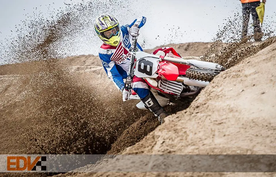 Enduro del Verano 2014 | Villa Gesell