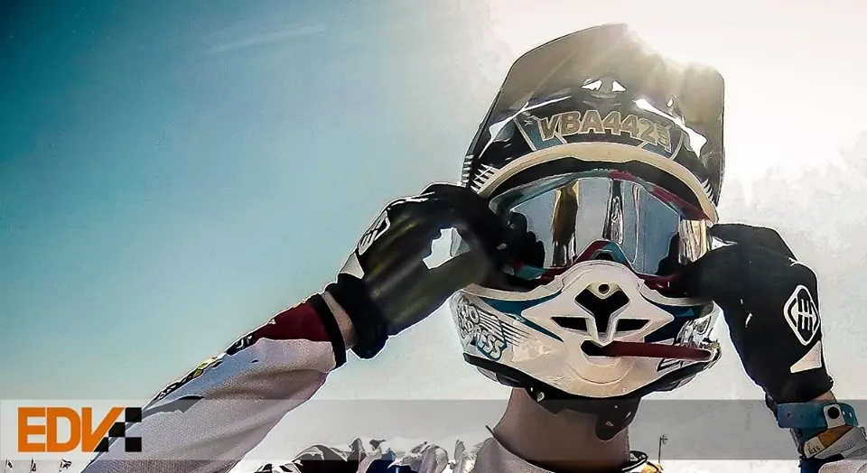 Enduro del Verano 2014 | Villa Gesell