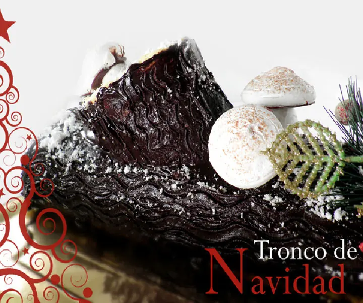 recetas