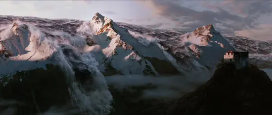 Nasa: Es Falso El Fin Del Mundo En El 2012