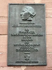 hitler