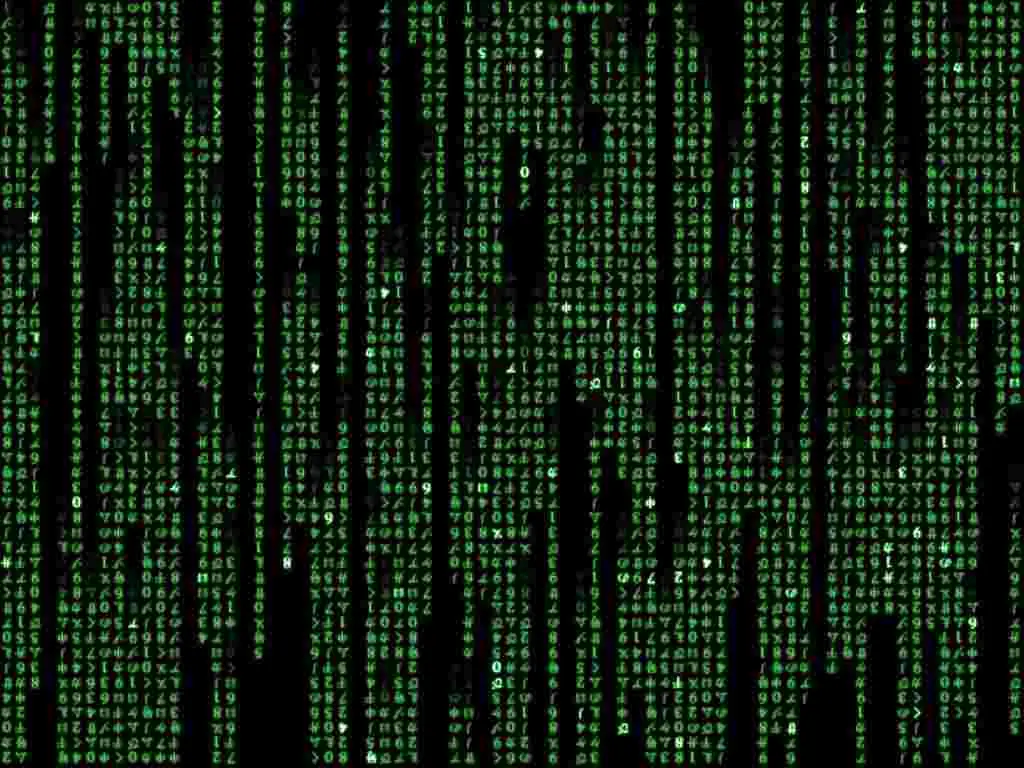Mundo virtual tipo Matrix más cerca que nunca