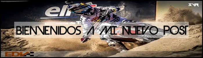 Enduro del Verano 2014 | Villa Gesell