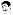 emoticonos