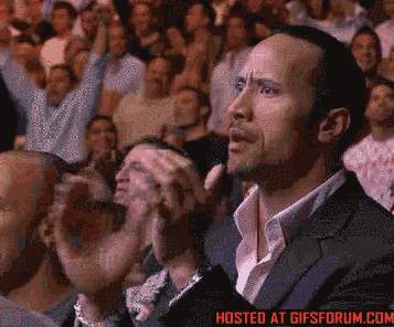 motor Ford de TC y te lo muestro