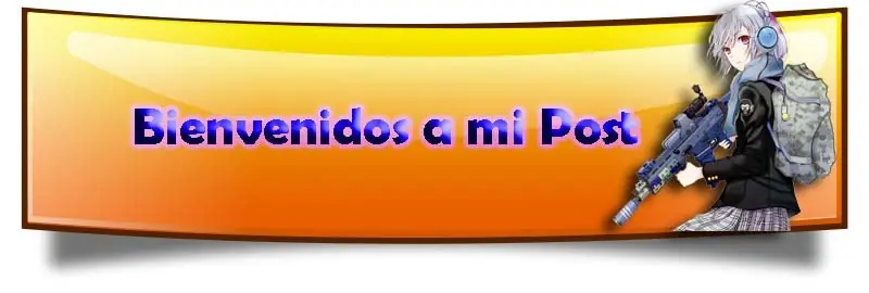 Los 6 personajes más fuertes que Goku