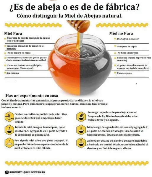 beneficios