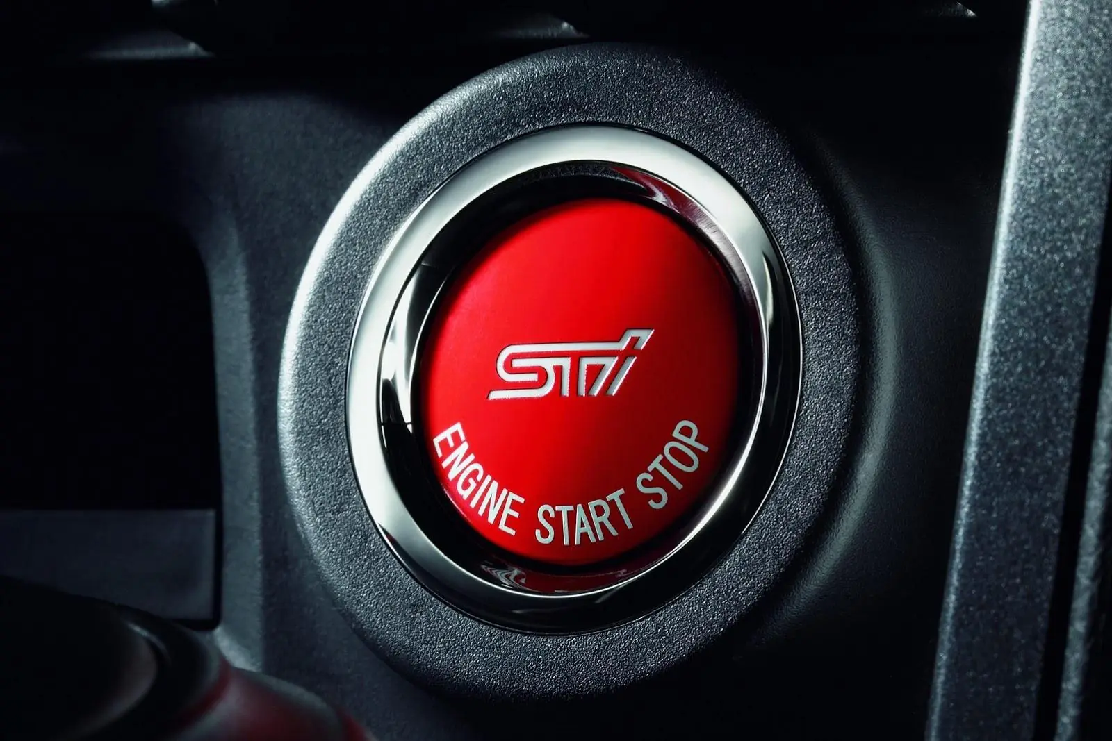 Nueva versión del Subaru BRZ mas lujosa