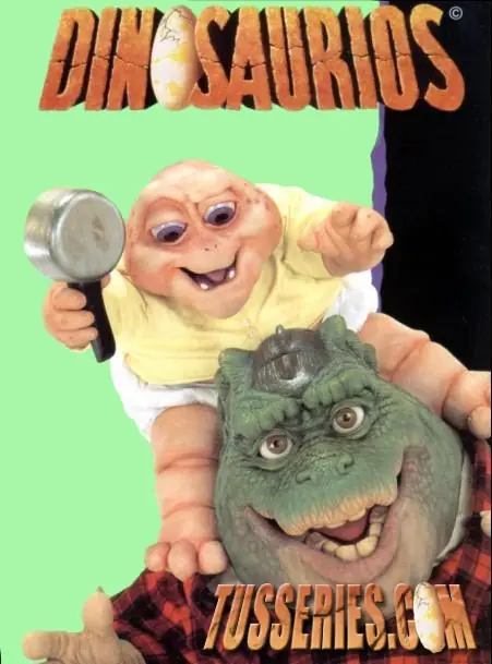 dibujitos