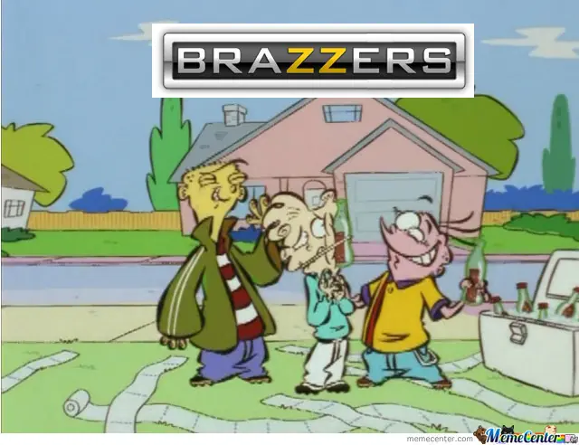 ed edd n eddy memes en ingles
