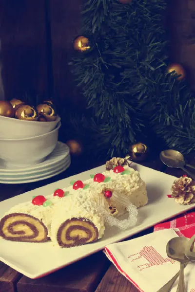 navidad
