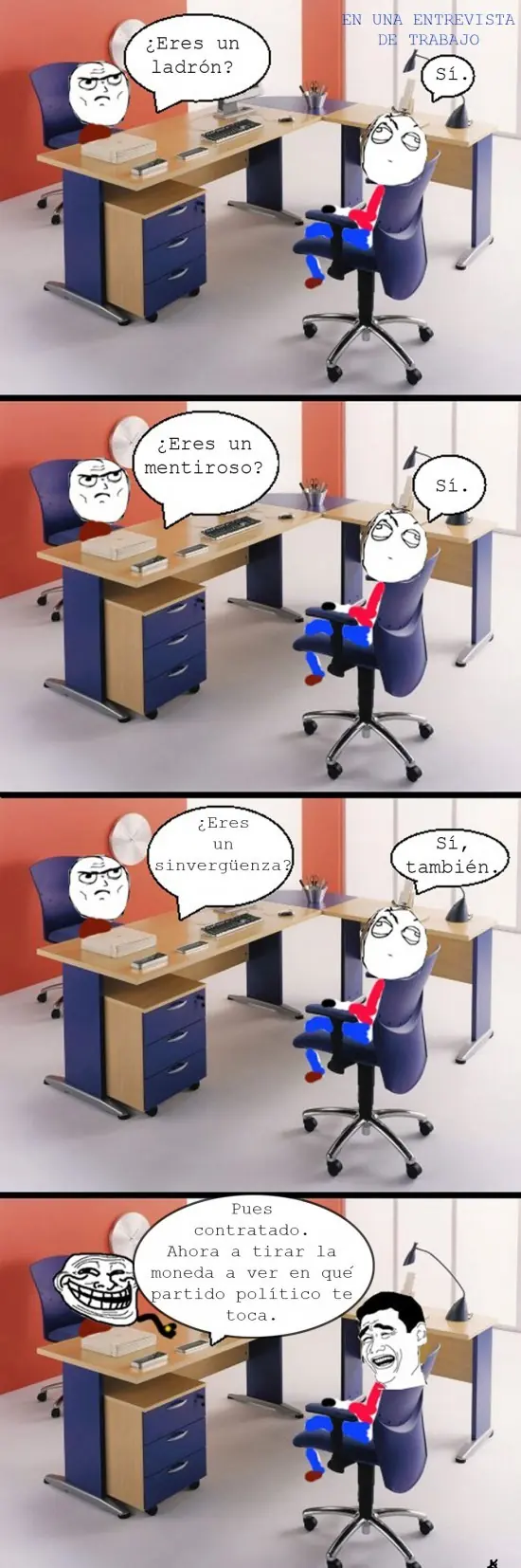 Meme Hits (para no parar de reirse) [Parte 3]