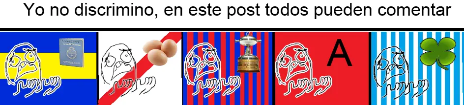 Hombre