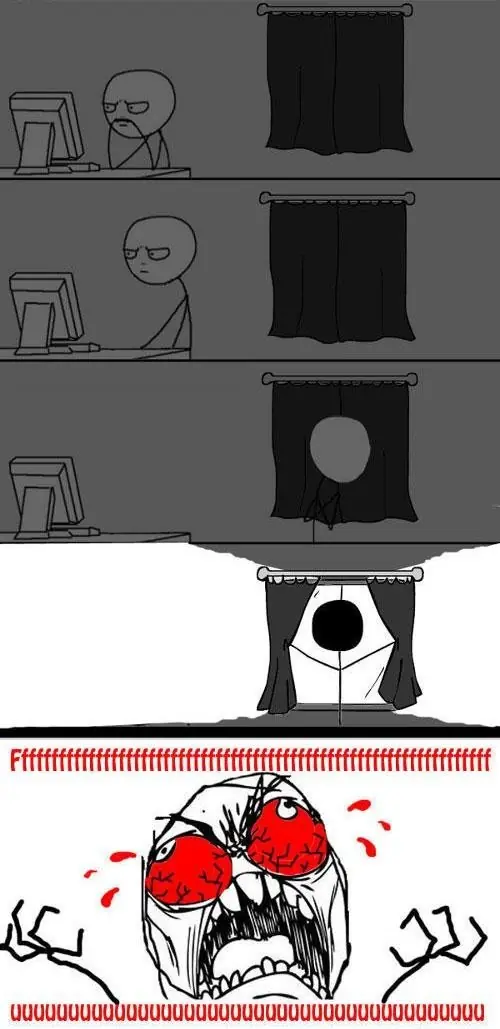 Meme Hits (para no parar de reirse) [Parte 3]