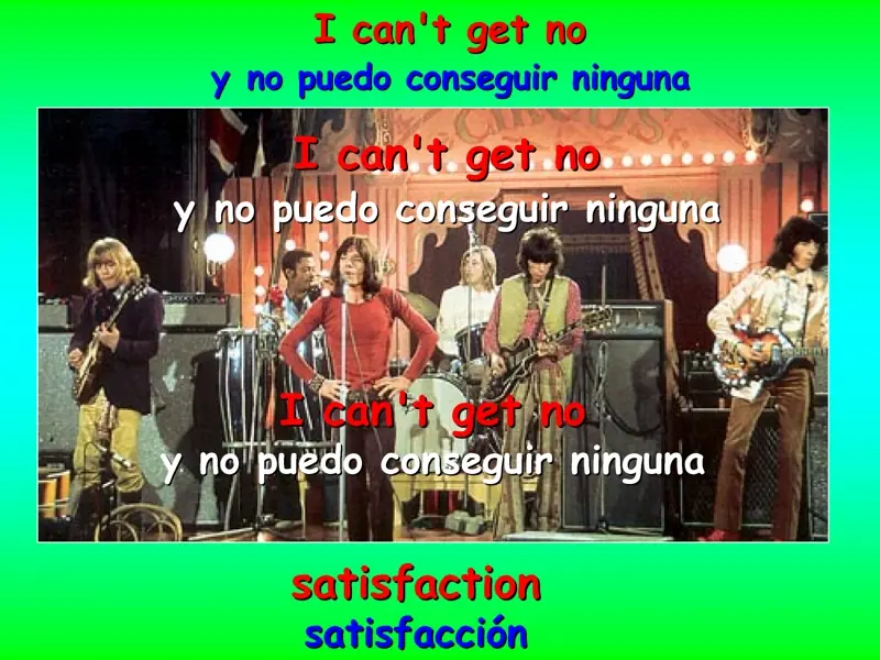 Imágenes
