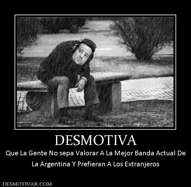 deathmetal