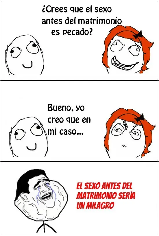 Meme Hits (para no parar de reirse) [Parte 3]