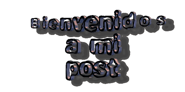 Historietas Macanudas de Liniers [Parte 1]