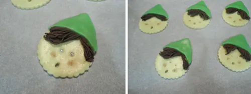 navidad