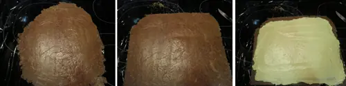 Dulces de Navidad