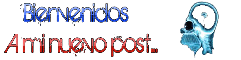 Megapost Arte callejero en 3D historia,comienzo,muchas fotos