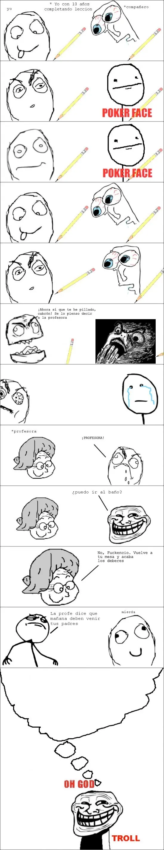 Meme Hits (para no parar de reirse) [Parte 3]