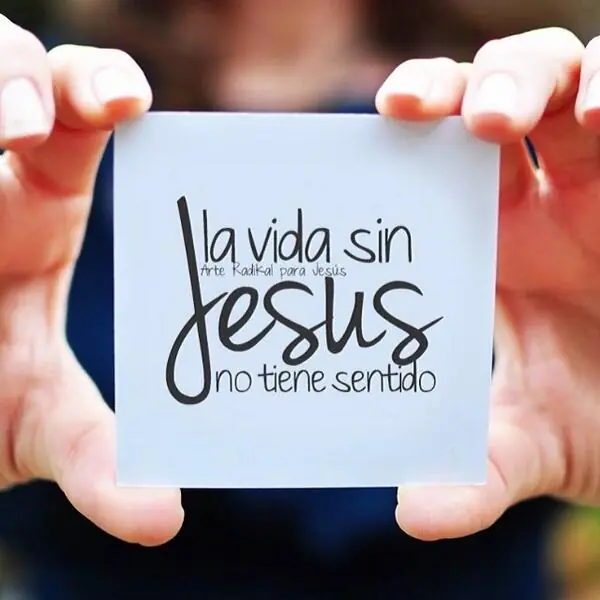 frases